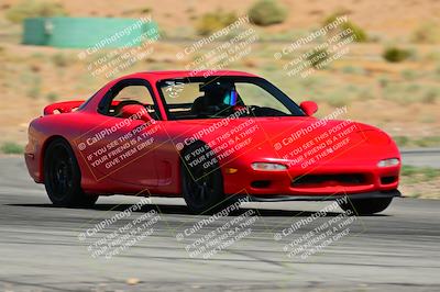 media/Jun-01-2025-VIP Trackdays (Sun) [[b20349723e]]/A Group/Session 3 (Turns 10 12 and StartFinish)/